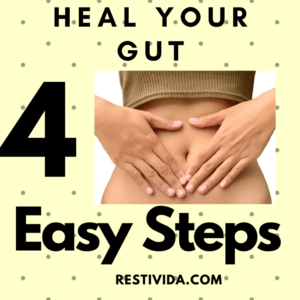 What is leaky gut