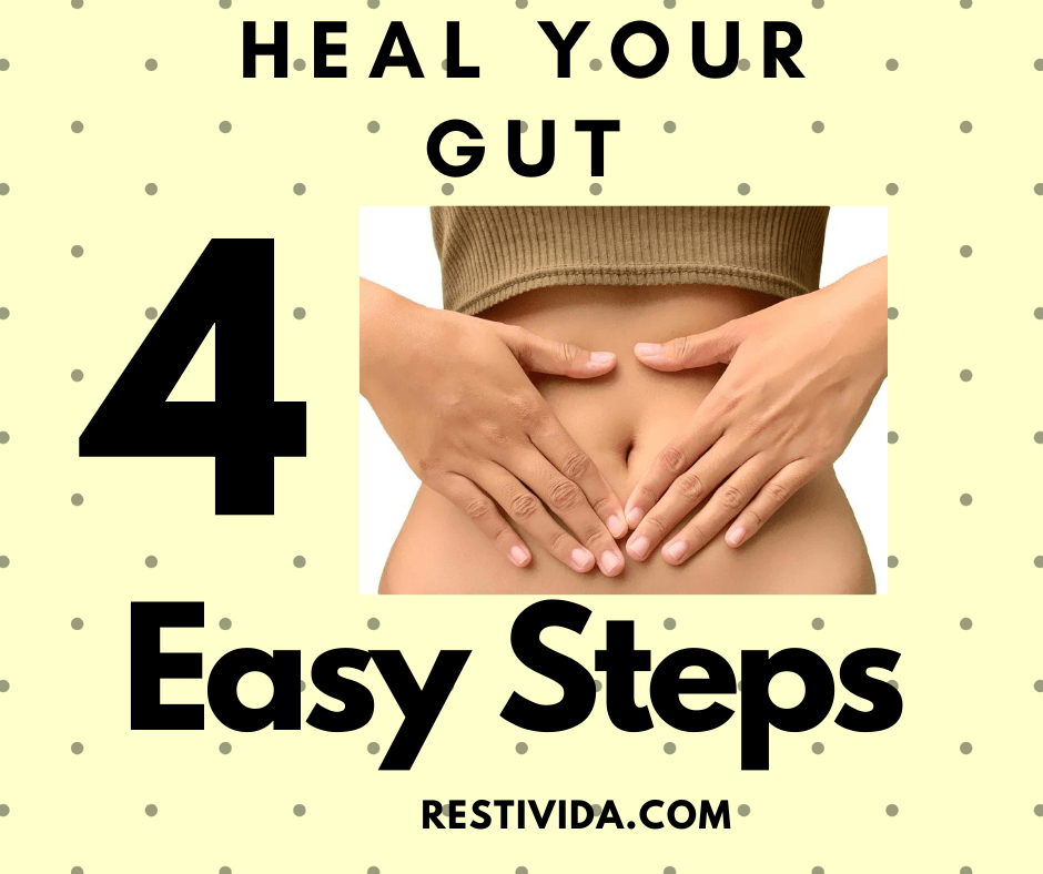 What is leaky gut