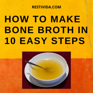 Bone Broth